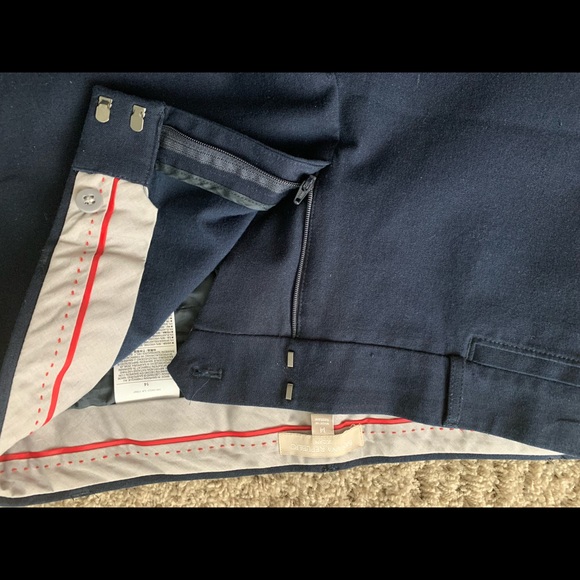 Dress pants - Picture 5 of 11